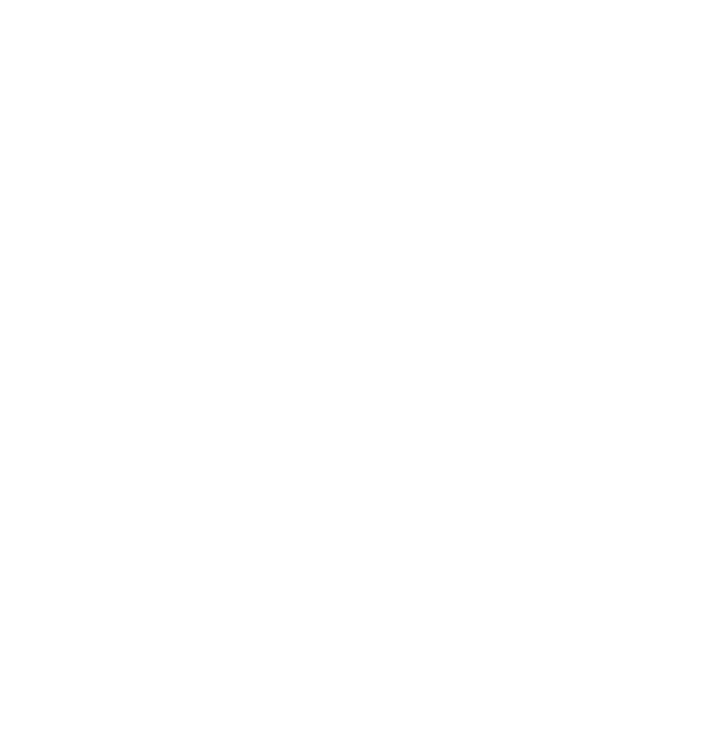 Mold logo